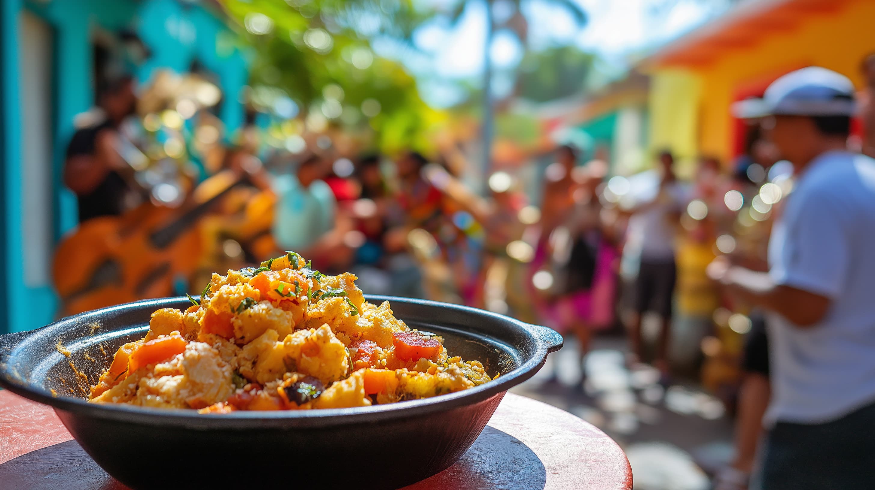 운영이 훨씬
단순해졌습니다.