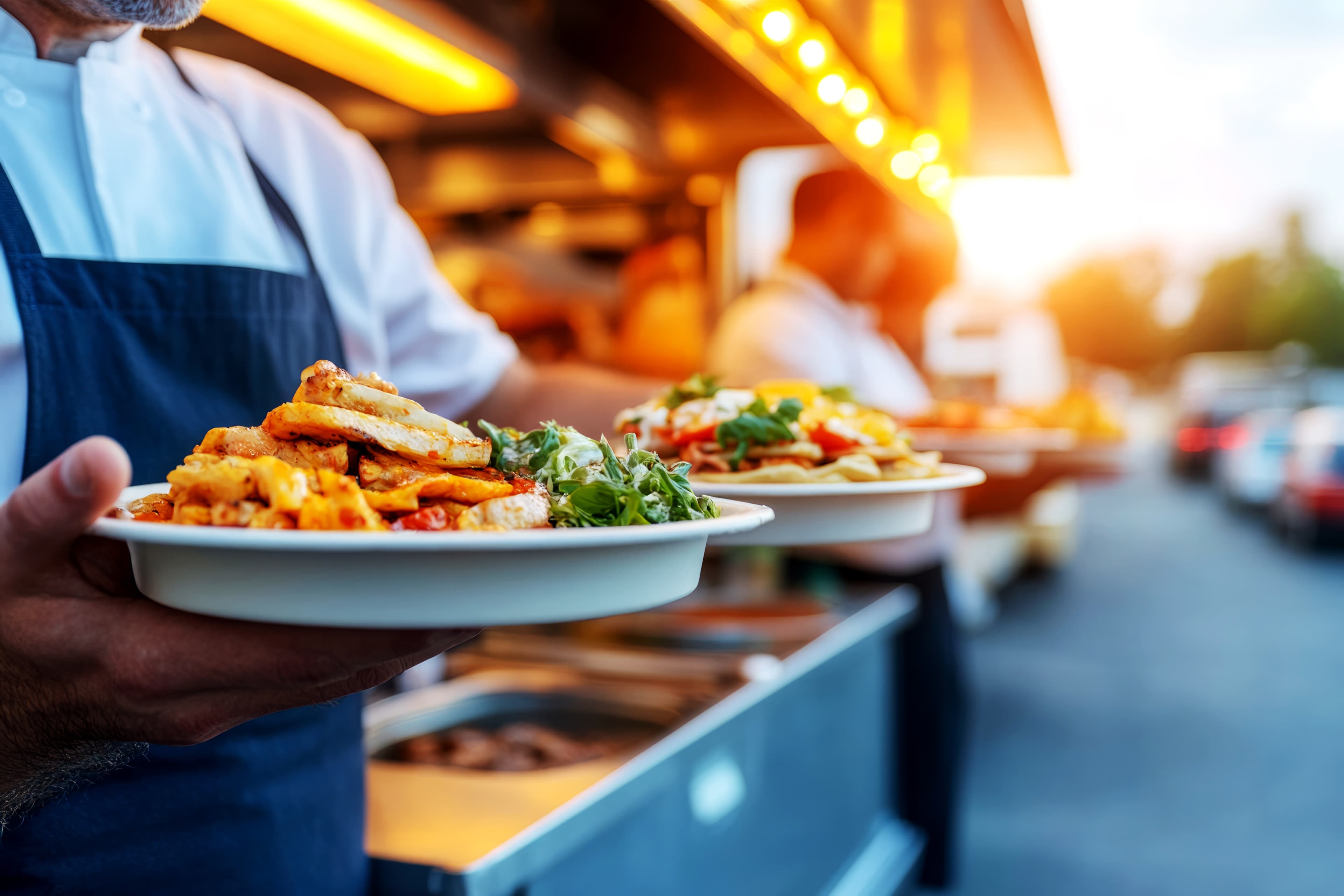 현장에서 신경 쓸 게
줄어들었습니다.