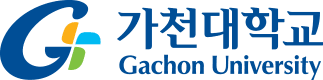 가천대학교