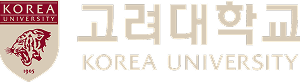 고려대학교