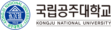 국립공주대학교