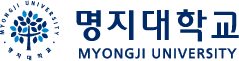 명지대학교