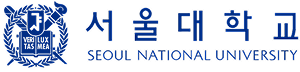 서울대학교