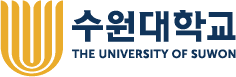 수원대학교