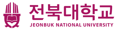 전북대학교