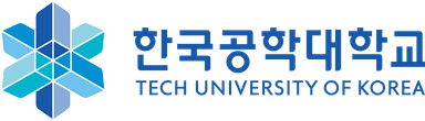 한국공학대학교