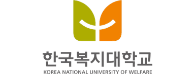 한국복지대학교