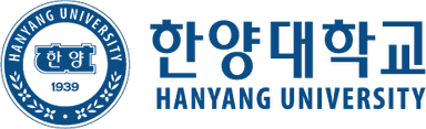 한양대학교